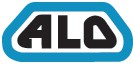 ALO TEKNIK