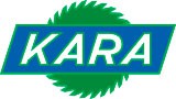 KARA