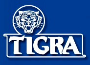 TIGRA