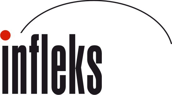 INFLEKS